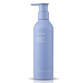 AYUNCHE Refining Clear Shampoo - 500g